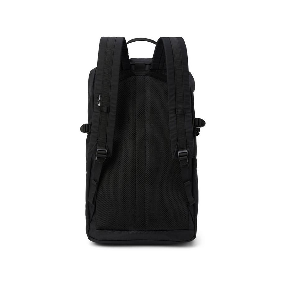 Dakine Rucksack JUNE BACKPACK 