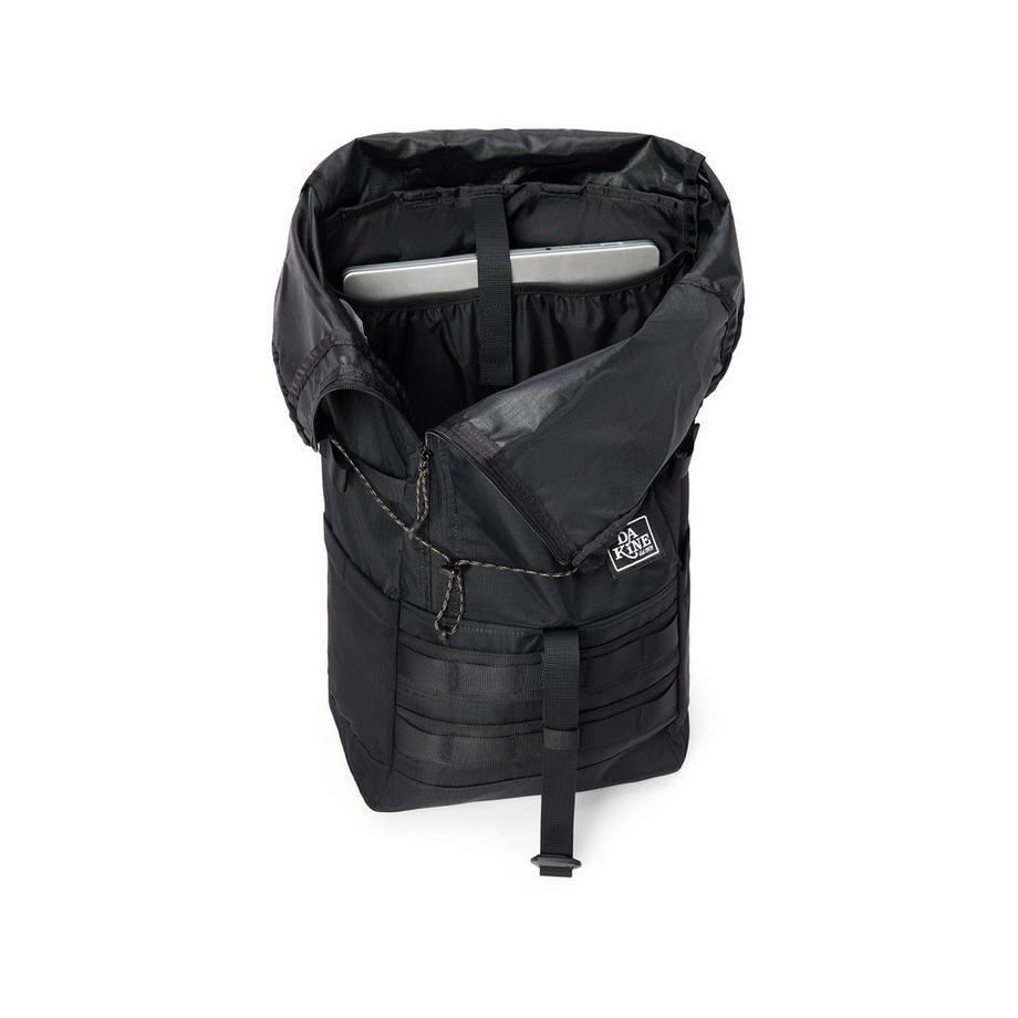 Dakine Rucksack JUNE BACKPACK 