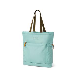 Dakine RECESS TOTE PACK Borsa a tracolla 