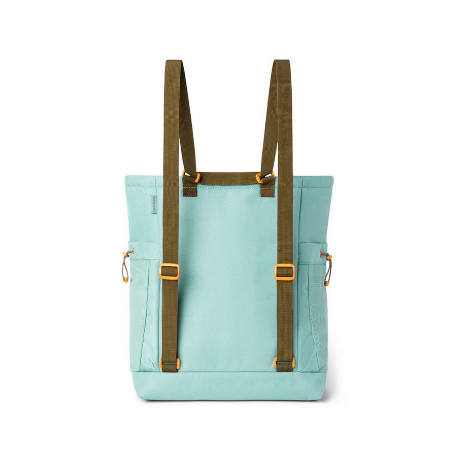 Dakine Recess Tote Pack Schultertasche  