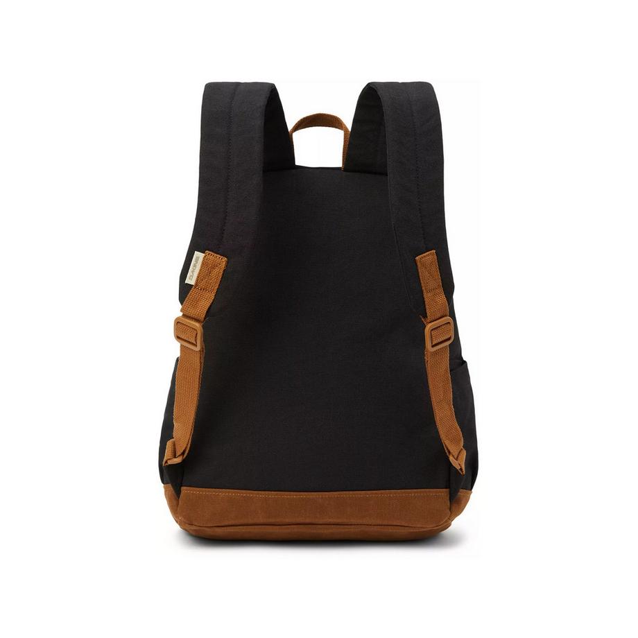 Dakine Zaino WEDNESDAY BACKPACK 