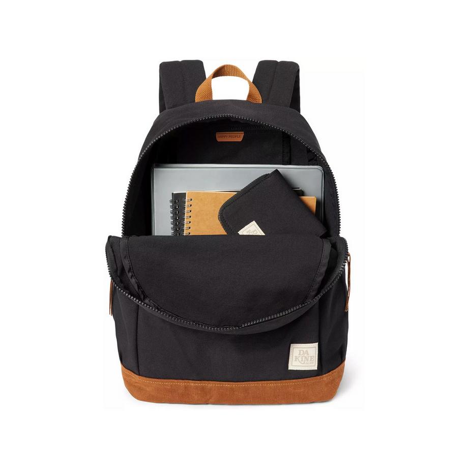 Dakine Zaino WEDNESDAY BACKPACK 