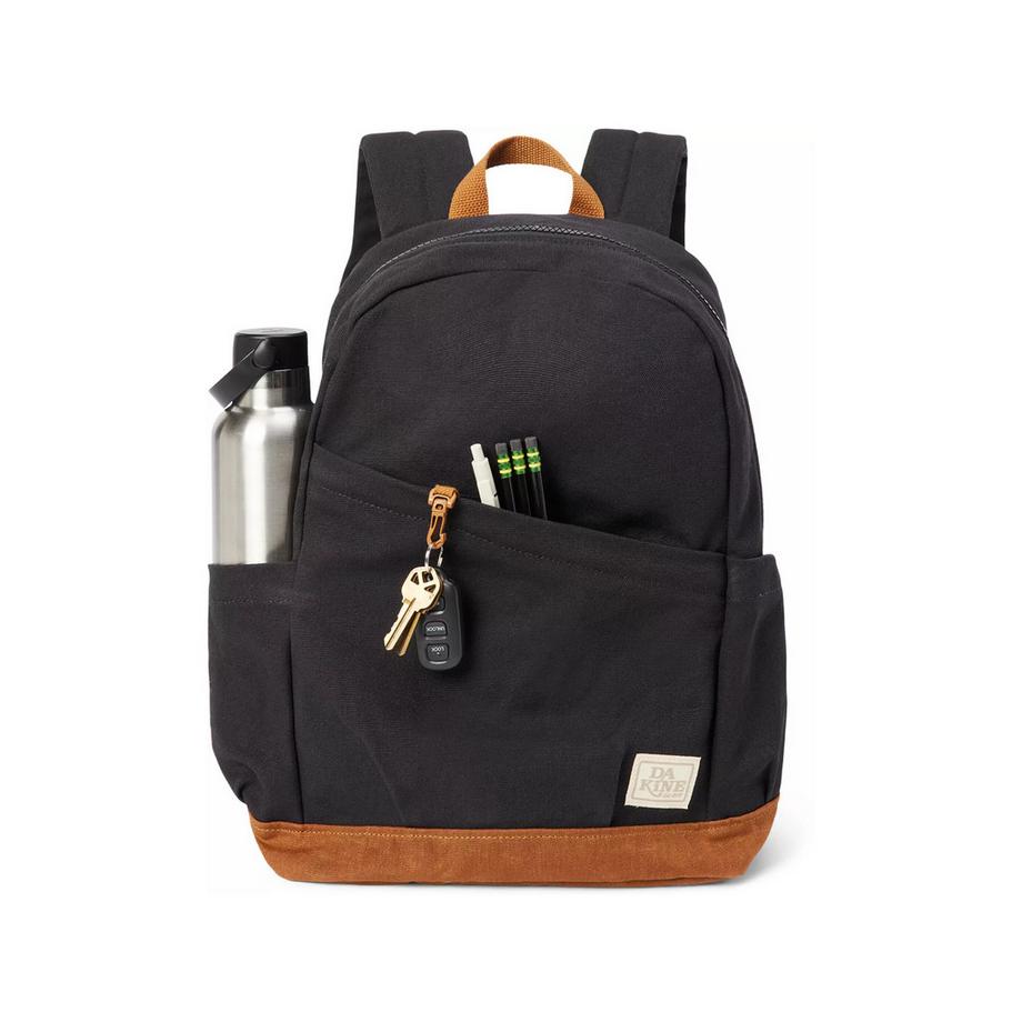 Dakine Zaino WEDNESDAY BACKPACK 