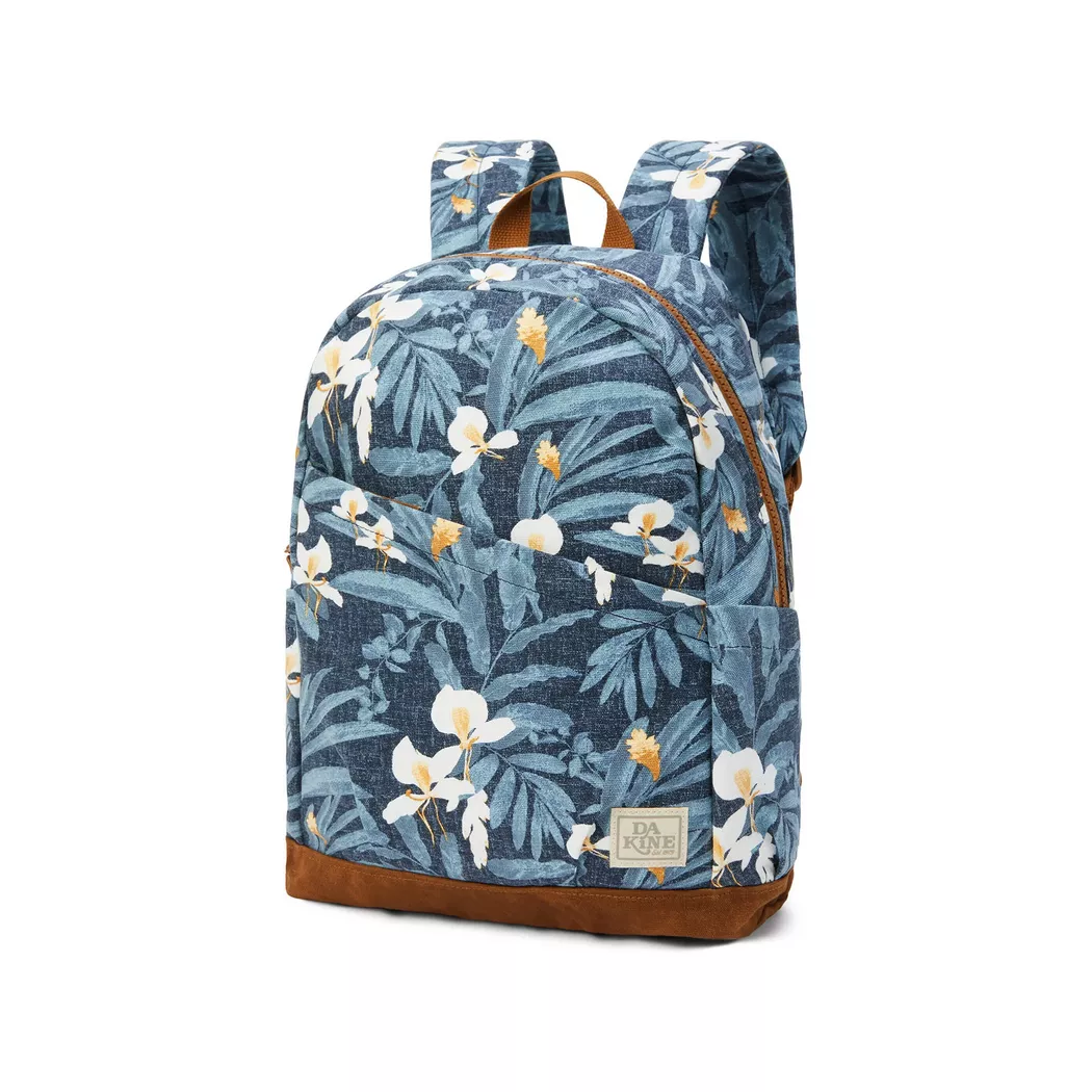 DaKine - Rucksack, 21l, Blau