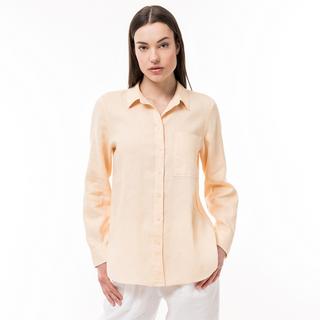 Manor Woman  Chemise, manches longues 