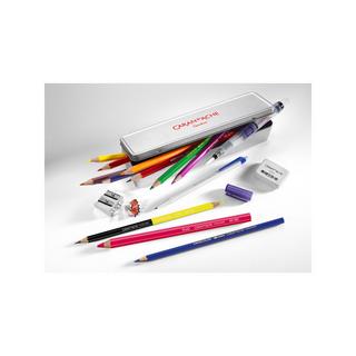 Caran d'Ache Malset SwissColor 