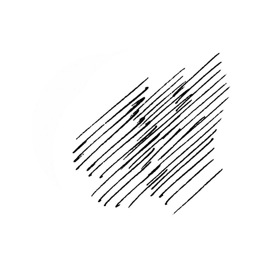 FABER CASTELL Penna a inchiostro Pitt Artist Pen
 