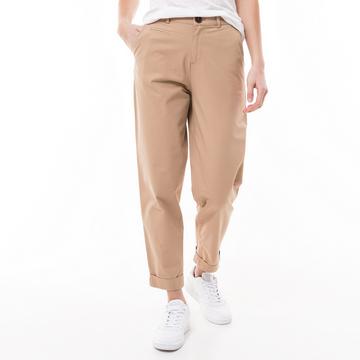 Pantaloni chino, regular fit