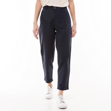 Pantaloni chino, regular fit