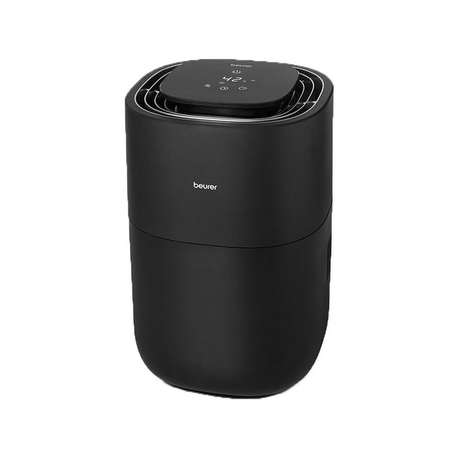 beurer Luftbefeuchter LB 200 