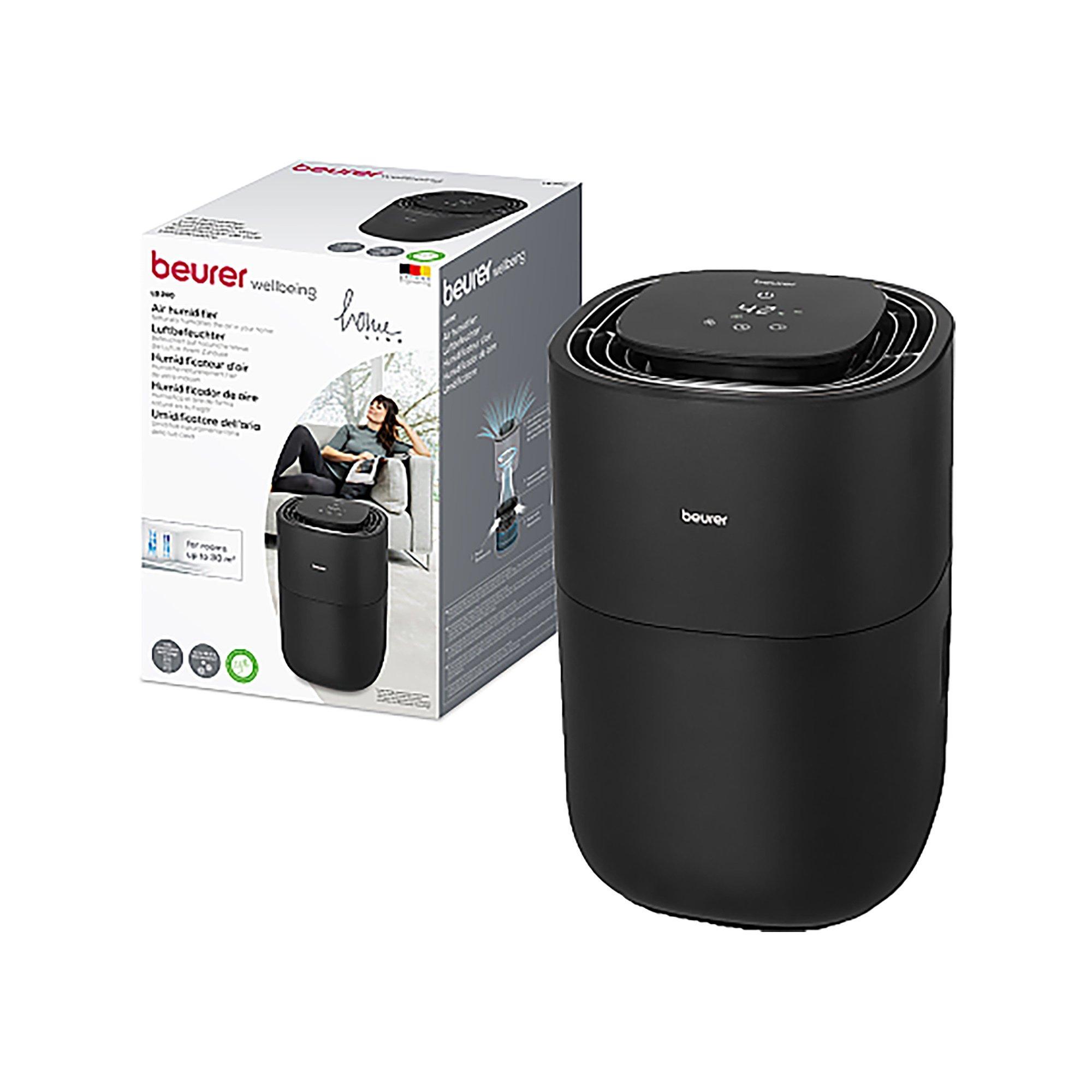 beurer Umidifcatore LB 200 