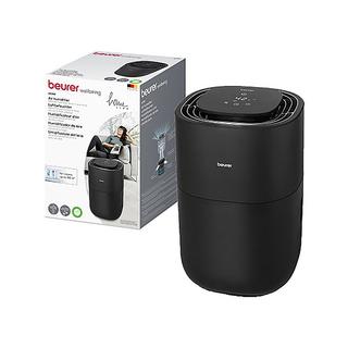 beurer Luftbefeuchter LB 200 
