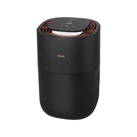 beurer Luftbefeuchter LB 300 Plus 