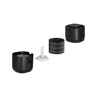 beurer Luftbefeuchter LB 300 Plus 