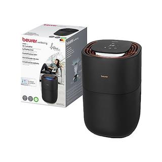 beurer Humidificateur LB 300 Plus 