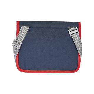 Funki Sac bandoulière pour la maternelle Whale 