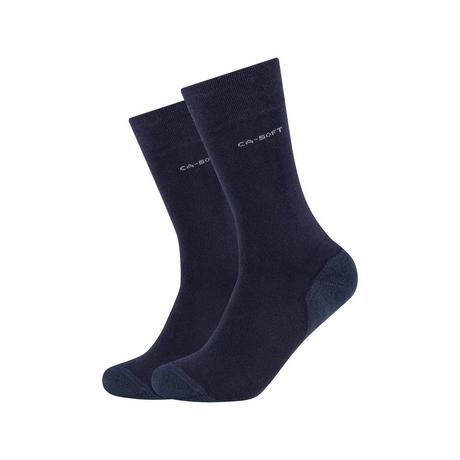 camano  Chaussettes 