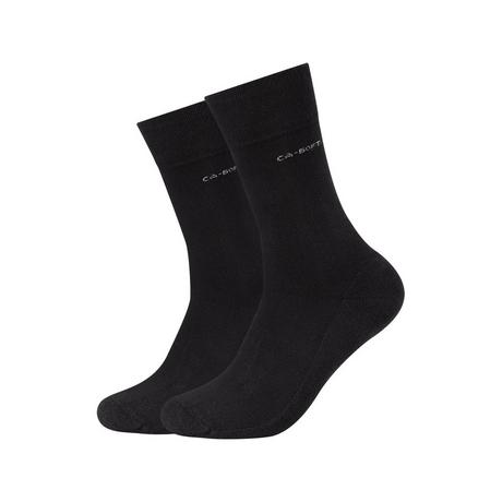 camano  Chaussettes 