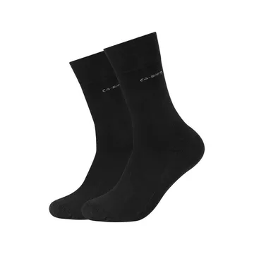 Socken