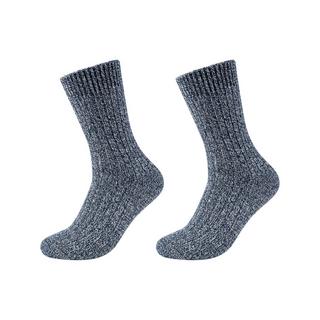 camano  Socken 