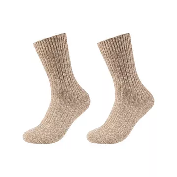 Socken
