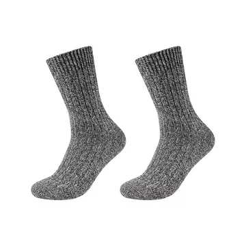 Socken