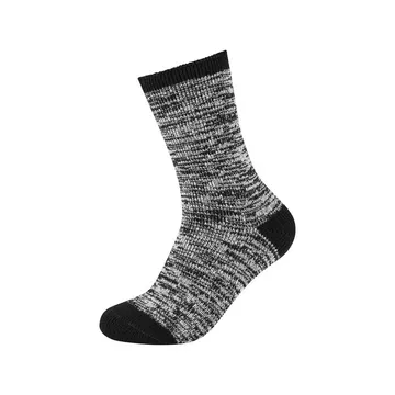 Socken