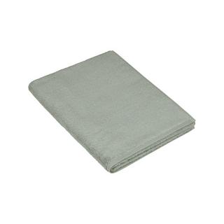 Weseta Serviette de bain Dreampure 