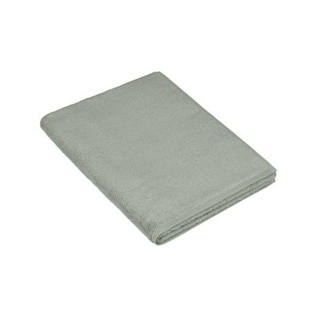 Weseta Handtuch Dreampure 