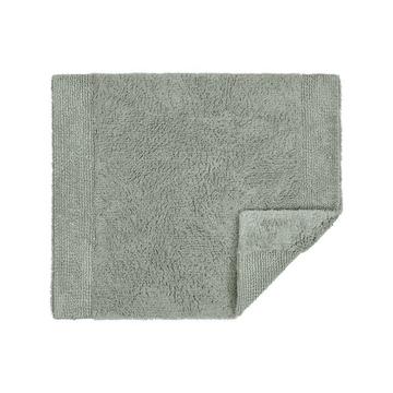Tapis de bain