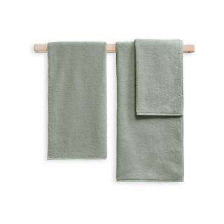 Weseta Tapis de bain Dreampure 