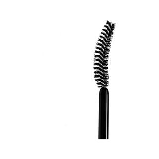 Too Faced Better Than Sex Doll Lashes – Mascara  