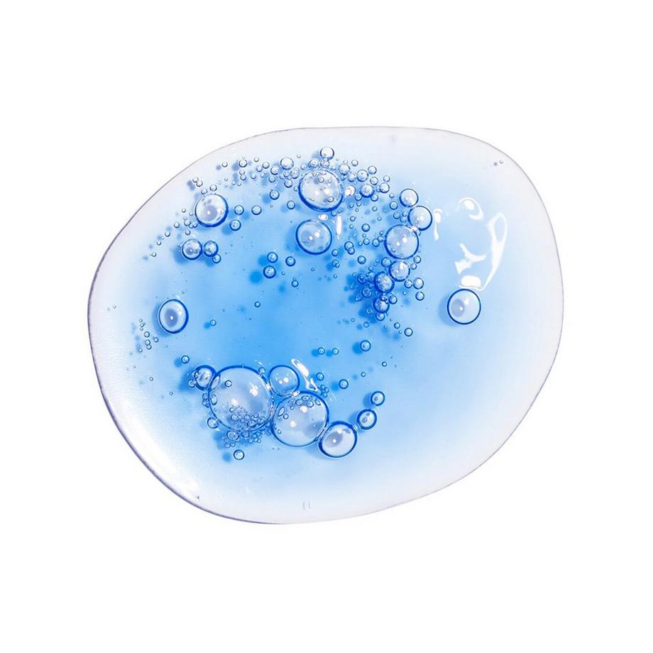 THE ORDINARY  Siero Multi-Peptide + Peptidi di Rame 1 % - Siero per la cura del viso 