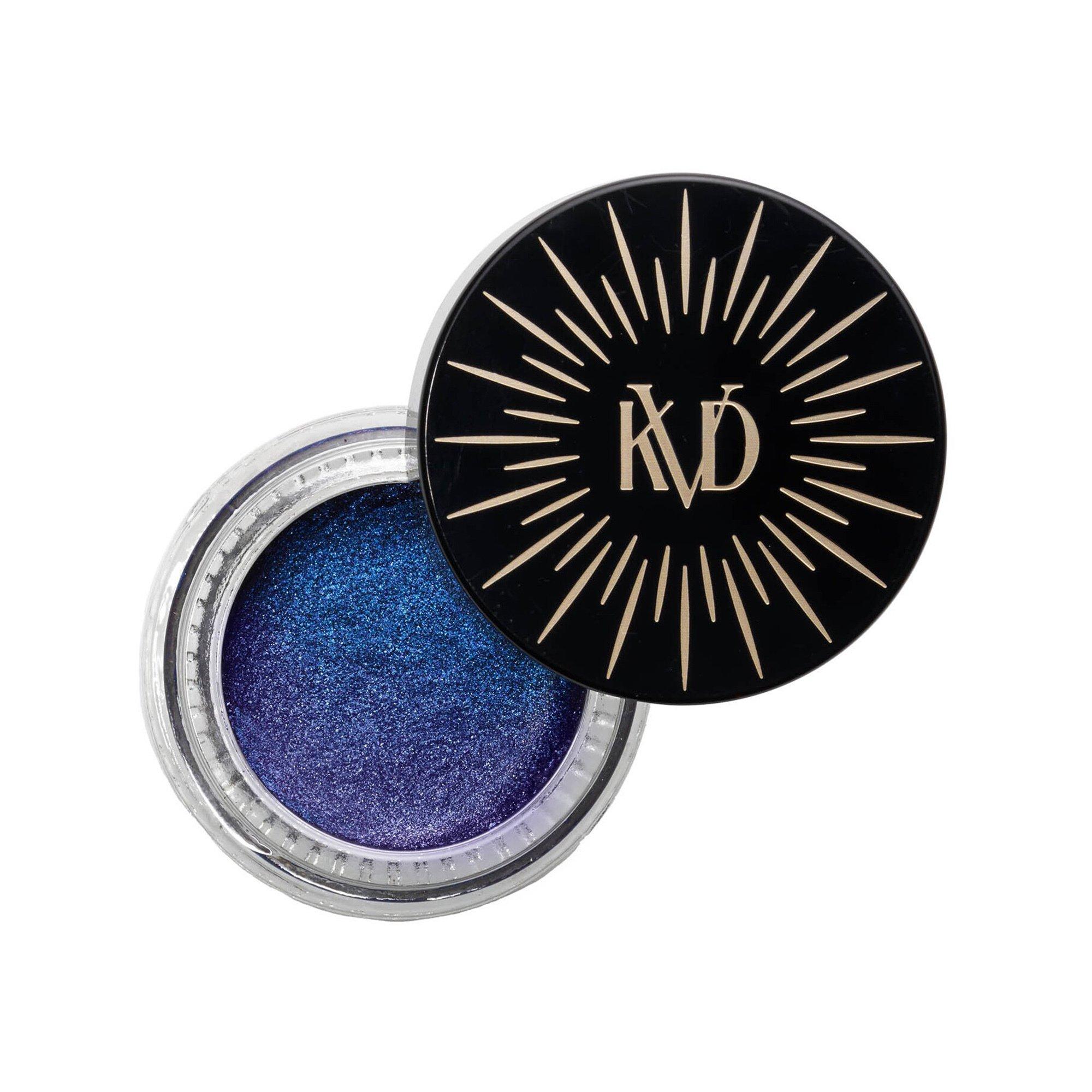 KVD Beauty  Dazzle Gel - Ombretto in gel 