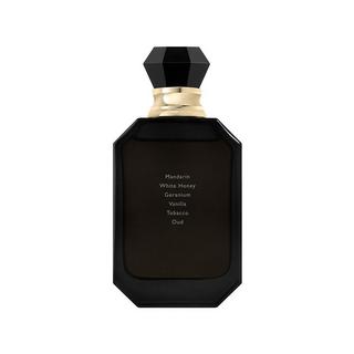 Kayali Oudgasm Tobacco Oud | 04 - Eau de Parfum Intense  
