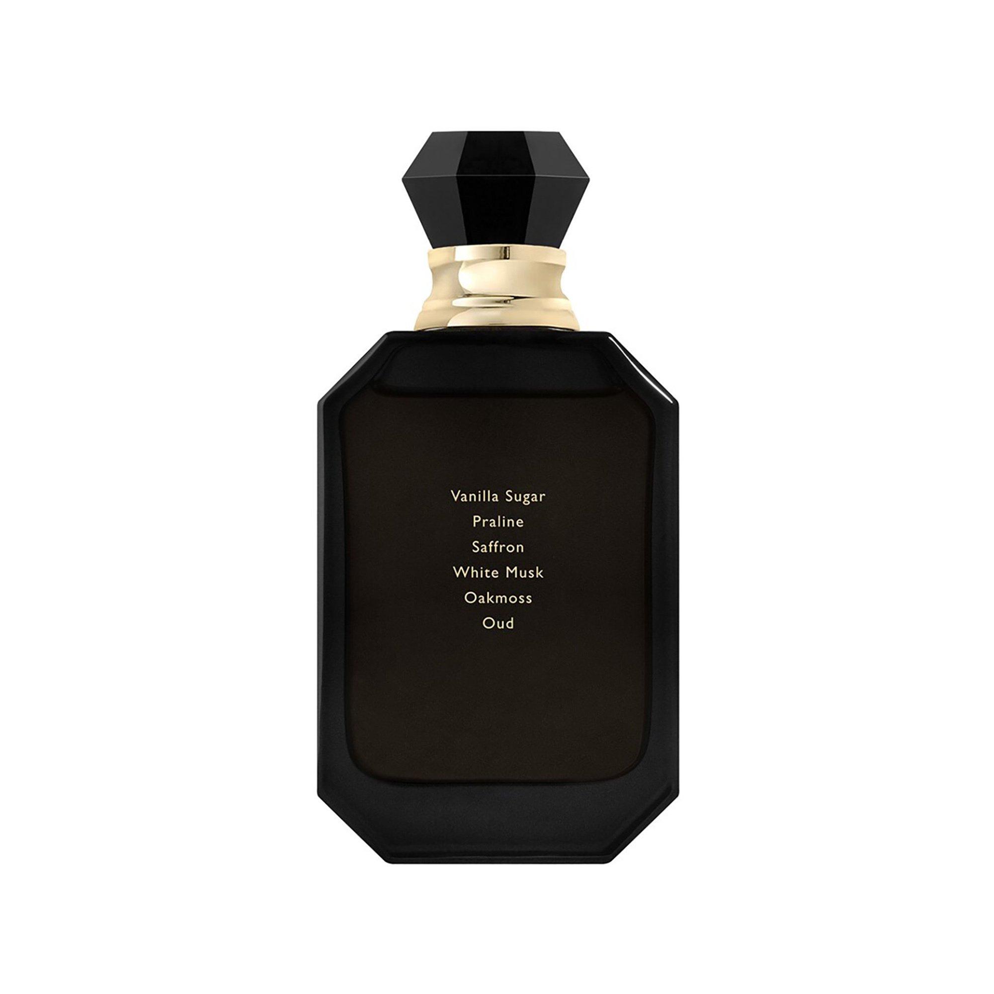 Kayali Oudgasm Vanilla Oud | 36 - Eau de Parfum Intense  