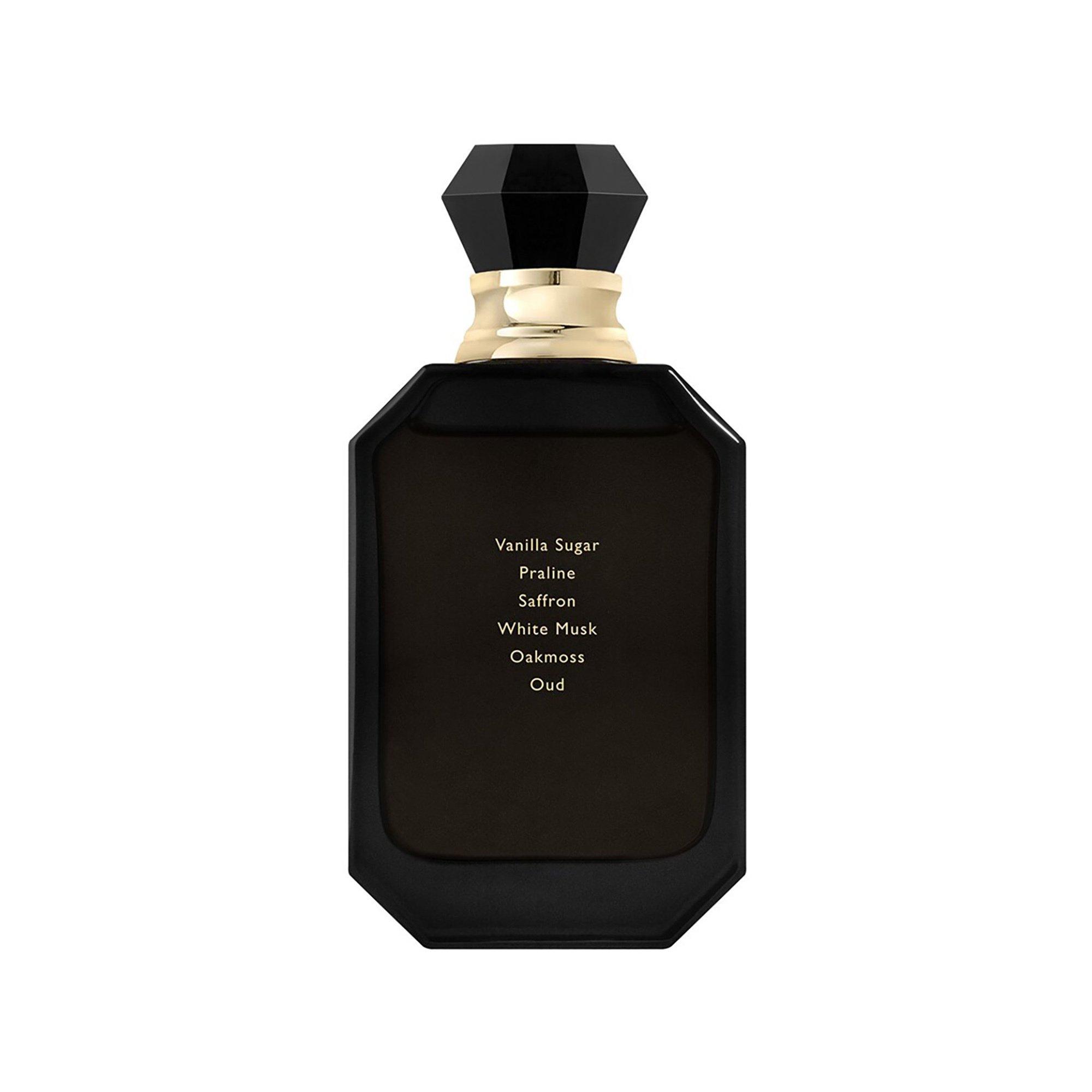 Kayali  Oudgasm Vanilla Oud | 36 - Eau de Parfum Intense 