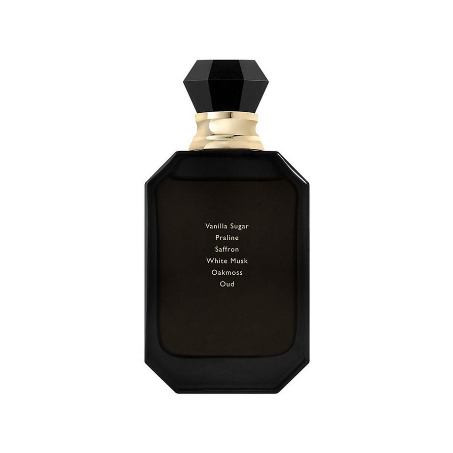 Kayali Oudgasm Vanilla Oud | 36 - Eau de Parfum Intense  