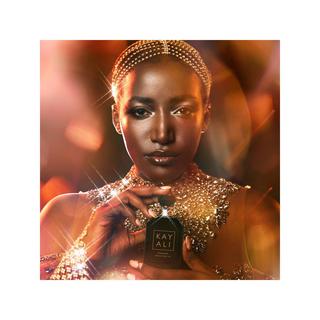 Kayali Oudgasm Vanilla Oud | 36 - Eau de Parfum intenso  