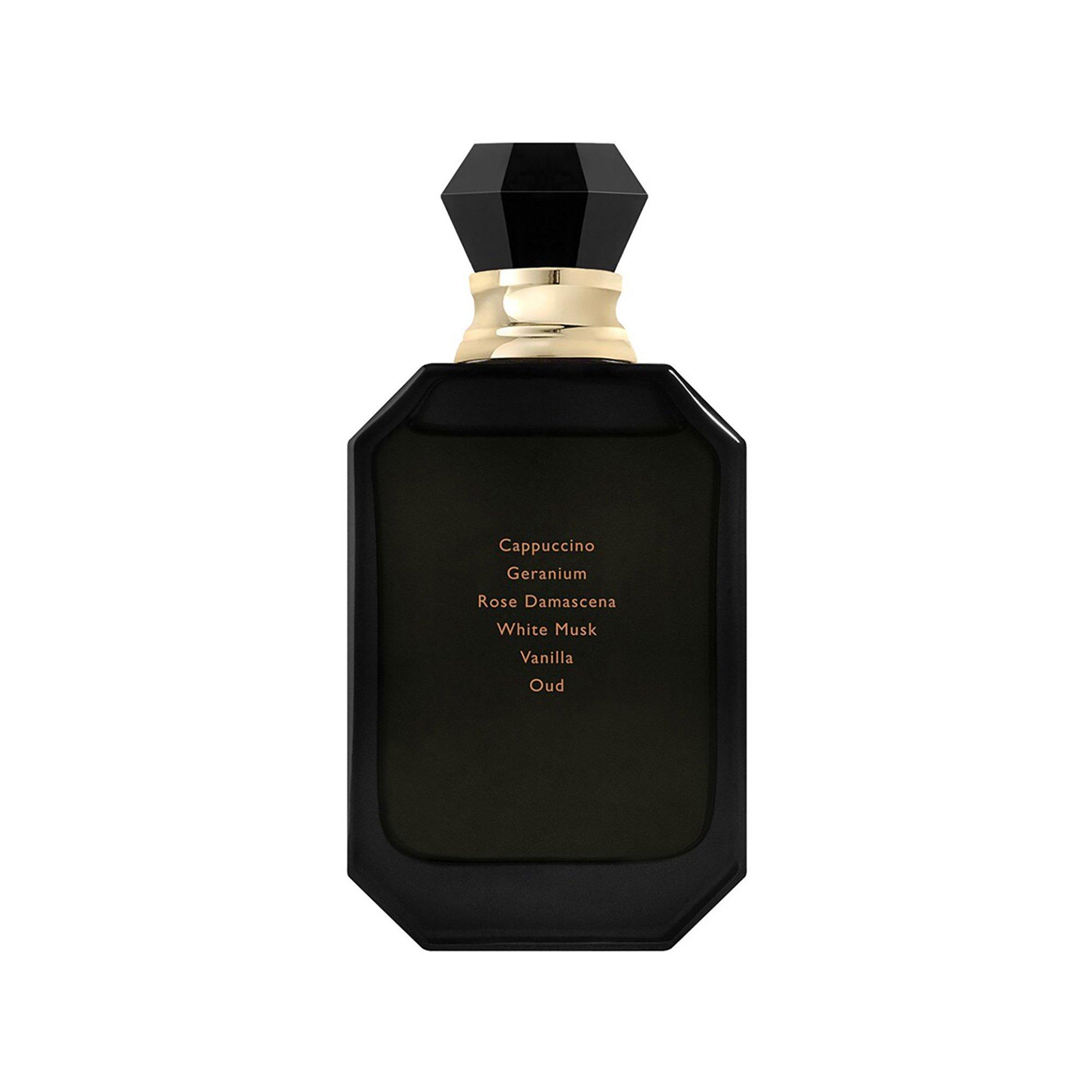 Kayali Oudgasm Cafe Oud | 19 - Eau de Parfum Intense  