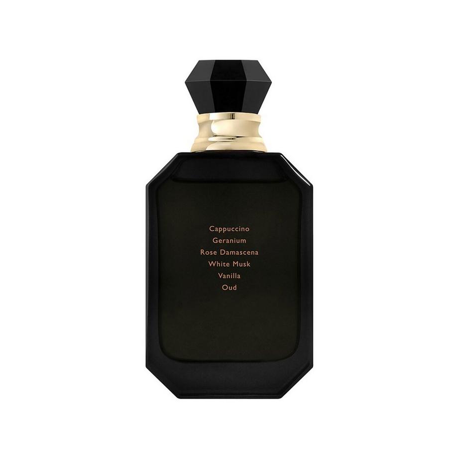 Kayali Oudgasm Cafe Oud | 19 - Eau de Parfum Intense  