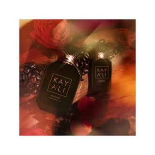 Kayali  Oudgasm Cafe Oud | 19 - Eau de Parfum Intense 