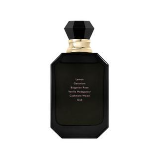 Kayali Oudgasm Rose Oud | 16 - Eau de Parfum Intense  