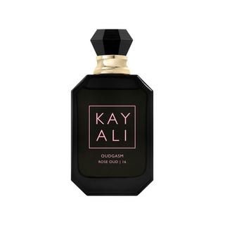 Kayali Oudgasm Rose Oud | 16 - Eau de Parfum Intense  
