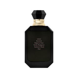 Kayali Oudgasm Rose Oud | 16 - Eau de Parfum Intense  