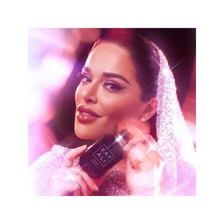 Kayali Oudgasm Rose Oud | 16 - Eau de Parfum Intense  