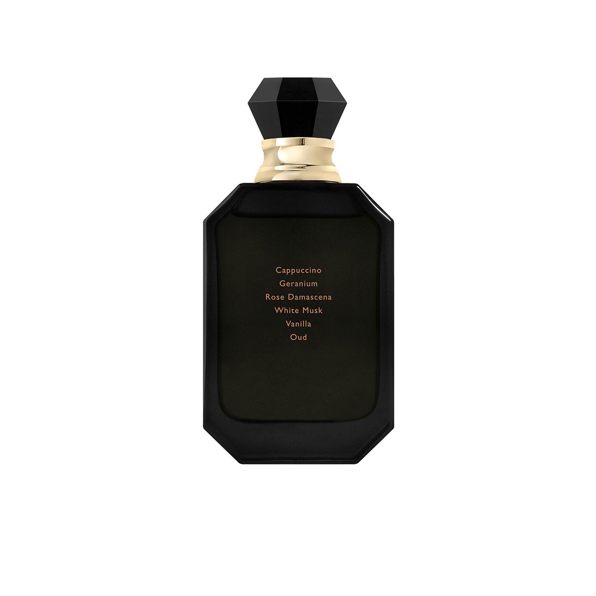 Kayali Oudgasm Cafe Oud | 19 - Eau de Parfum Intense  