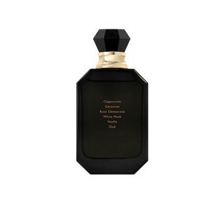 Kayali Oudgasm Cafe Oud | 19 - Eau de Parfum Intense  