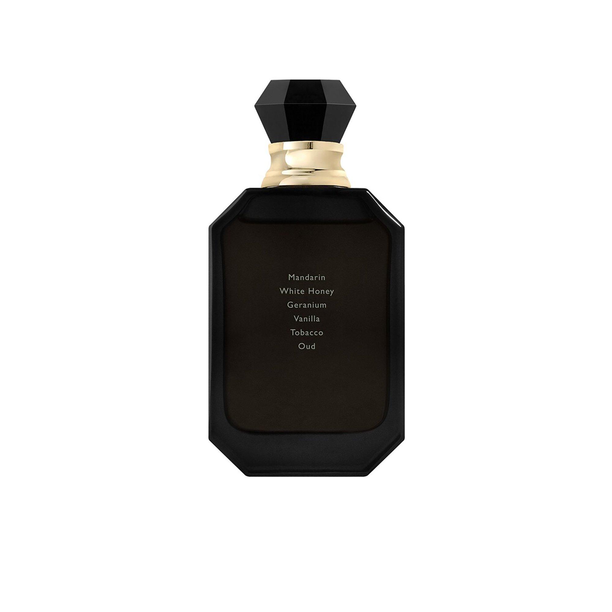 Kayali Oudgasm Tobacco Oud | 04 - Eau de Parfum Intense  