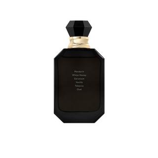 Kayali Oudgasm Tobacco Oud | 04 - Eau de Parfum intenso  